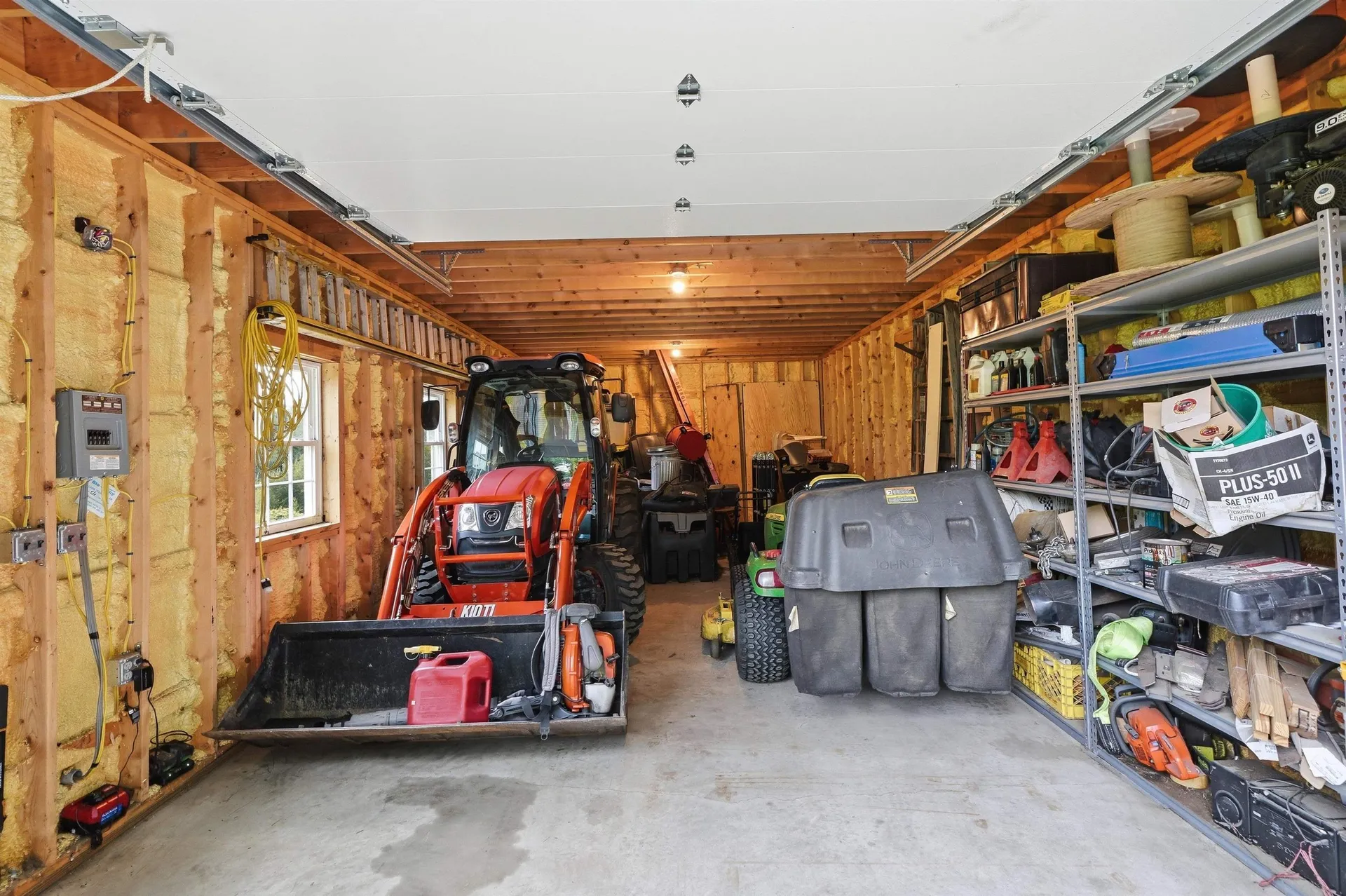 202 South Road Deerfield NH 03037