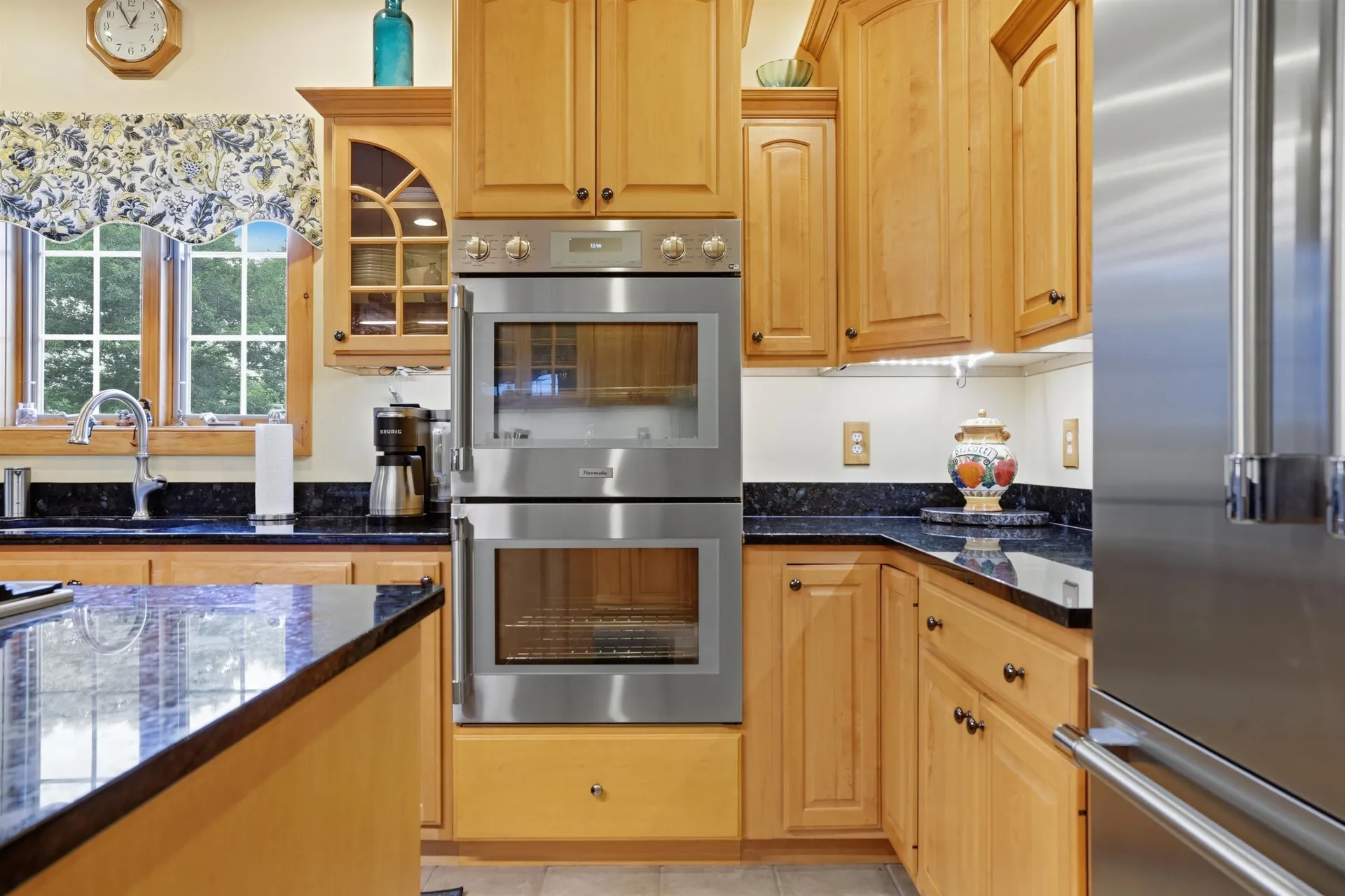 202 South Road Deerfield NH 03037