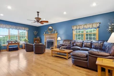 202 South Road Deerfield NH 03037