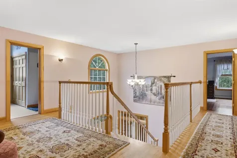 202 South Road Deerfield NH 03037
