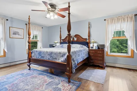 202 South Road Deerfield NH 03037