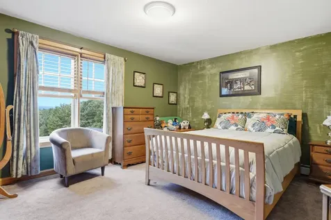 202 South Road Deerfield NH 03037