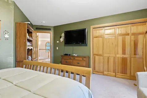 202 South Road Deerfield NH 03037