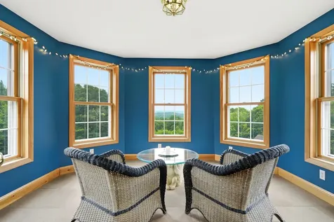 202 South Road Deerfield NH 03037