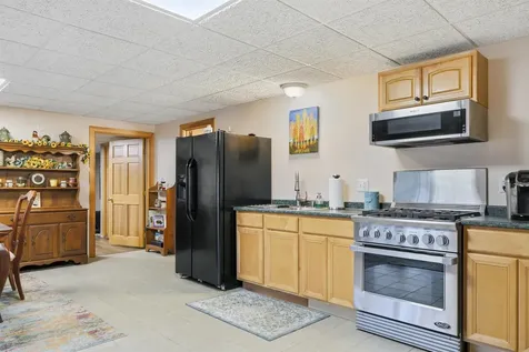 202 South Road Deerfield NH 03037
