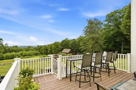 202 South Road Deerfield NH 03037