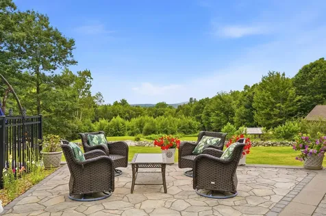 202 South Road Deerfield NH 03037