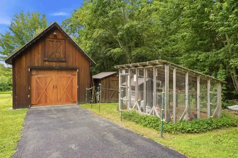 202 South Road Deerfield NH 03037
