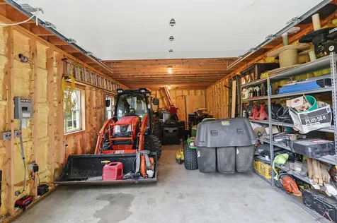 202 South Road Deerfield NH 03037