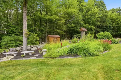 202 South Road Deerfield NH 03037