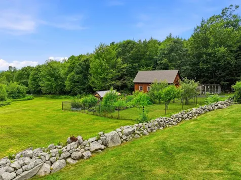 202 South Road Deerfield NH 03037
