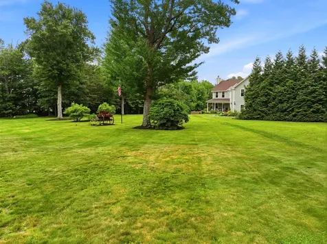202 South Road Deerfield NH 03037