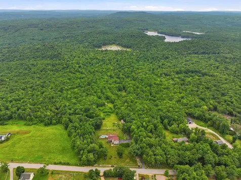 202 South Road Deerfield NH 03037