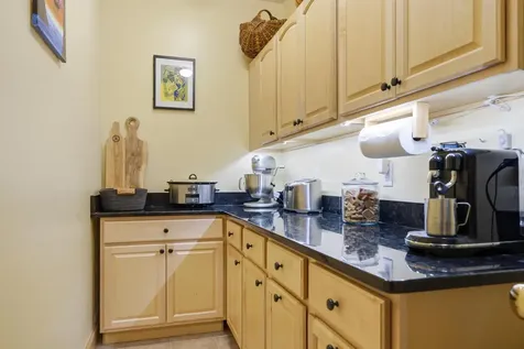 202 South Road Deerfield NH 03037