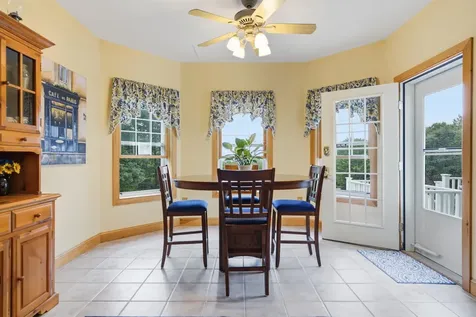 202 South Road Deerfield NH 03037