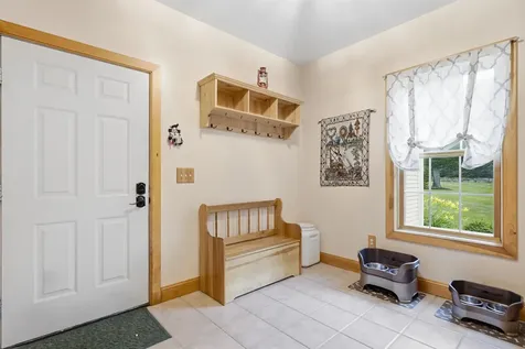 202 South Road Deerfield NH 03037