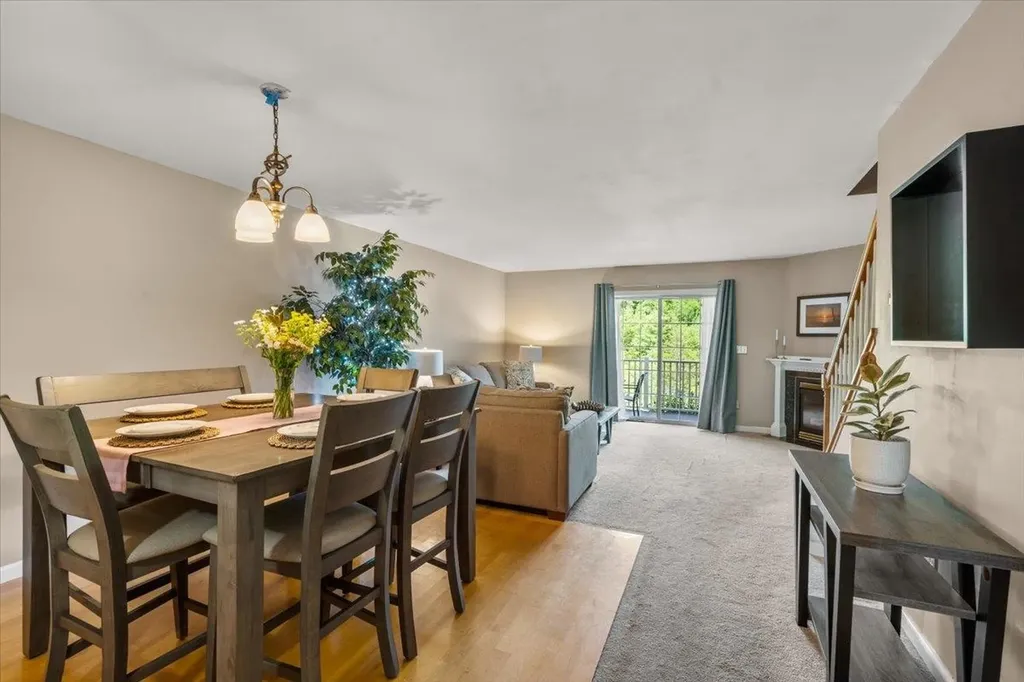 156 Catkin Drive South Burlington VT 05403