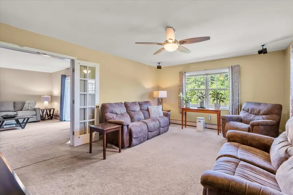 156 Catkin Drive South Burlington VT 05403