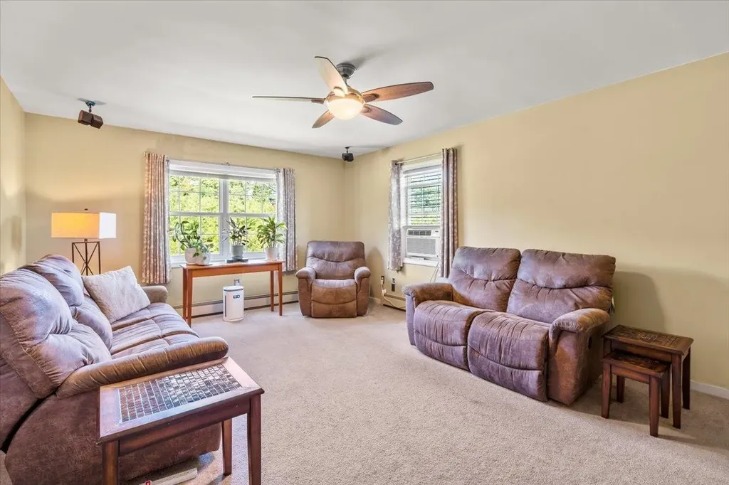 156 Catkin Drive South Burlington VT 05403
