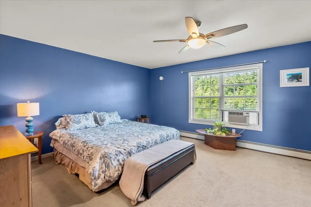 156 Catkin Drive South Burlington VT 05403