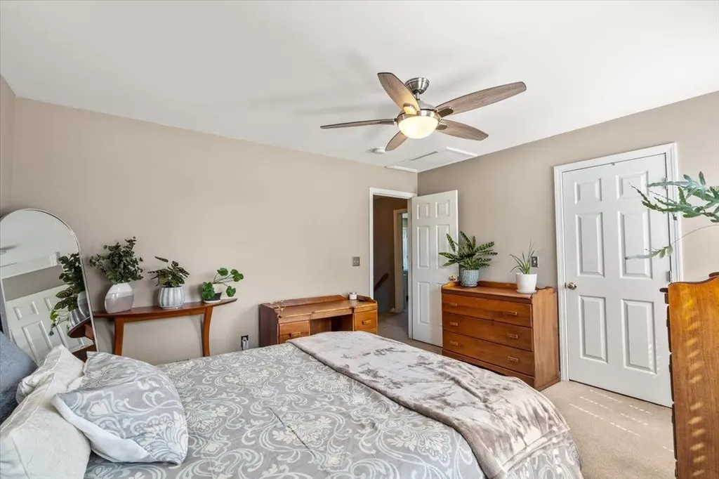156 Catkin Drive South Burlington VT 05403