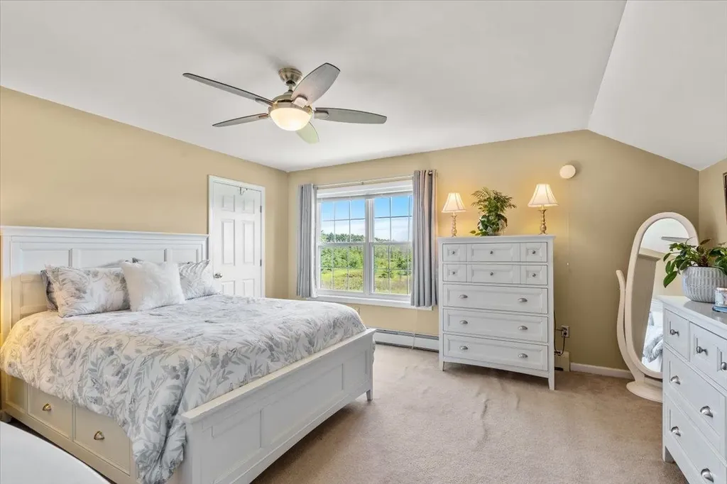 156 Catkin Drive South Burlington VT 05403