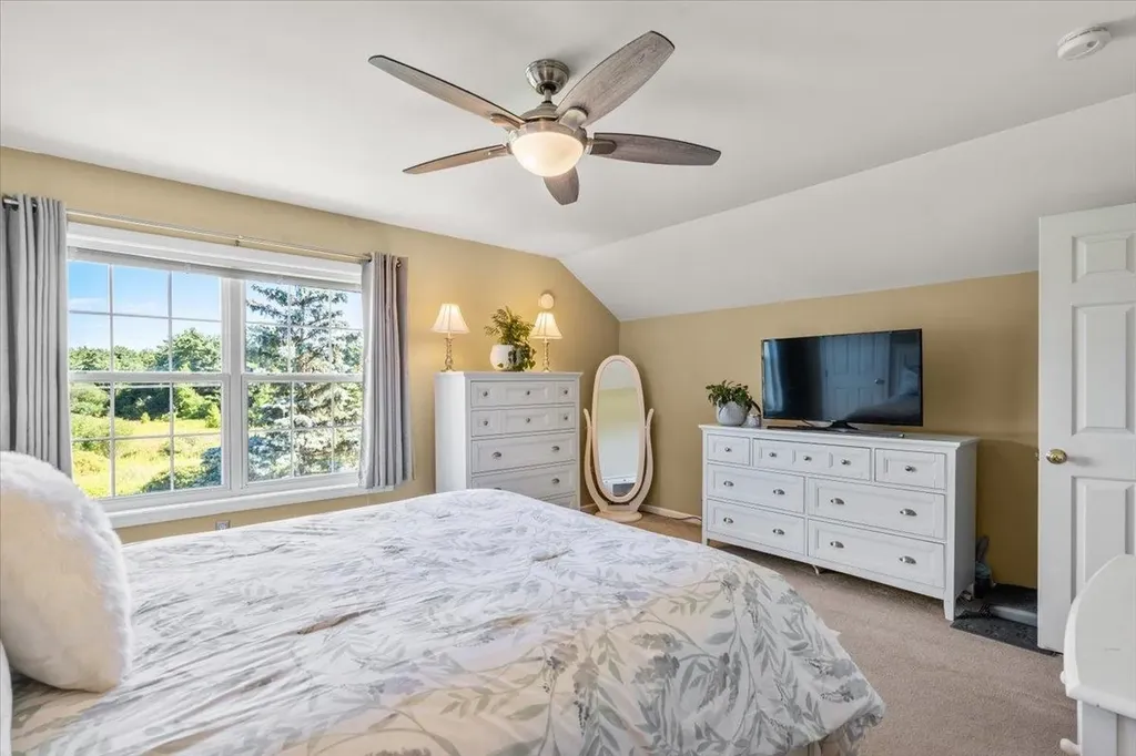 156 Catkin Drive South Burlington VT 05403