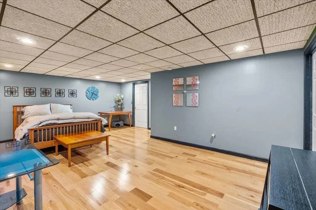 156 Catkin Drive South Burlington VT 05403