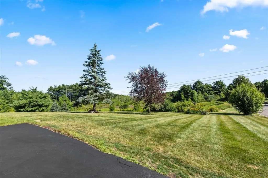 156 Catkin Drive South Burlington VT 05403