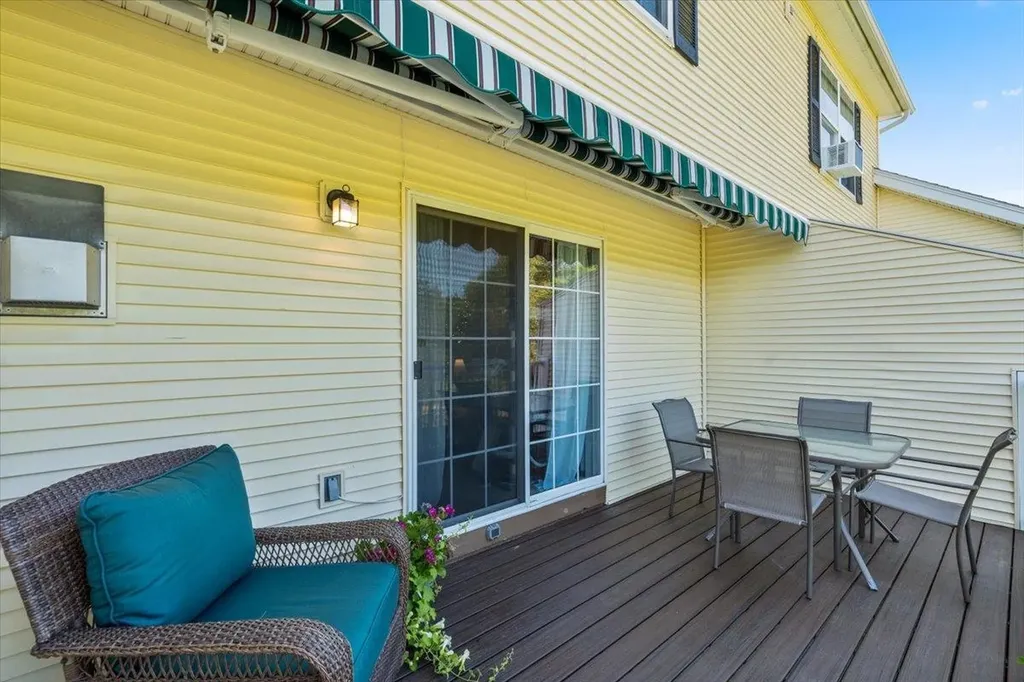 156 Catkin Drive South Burlington VT 05403