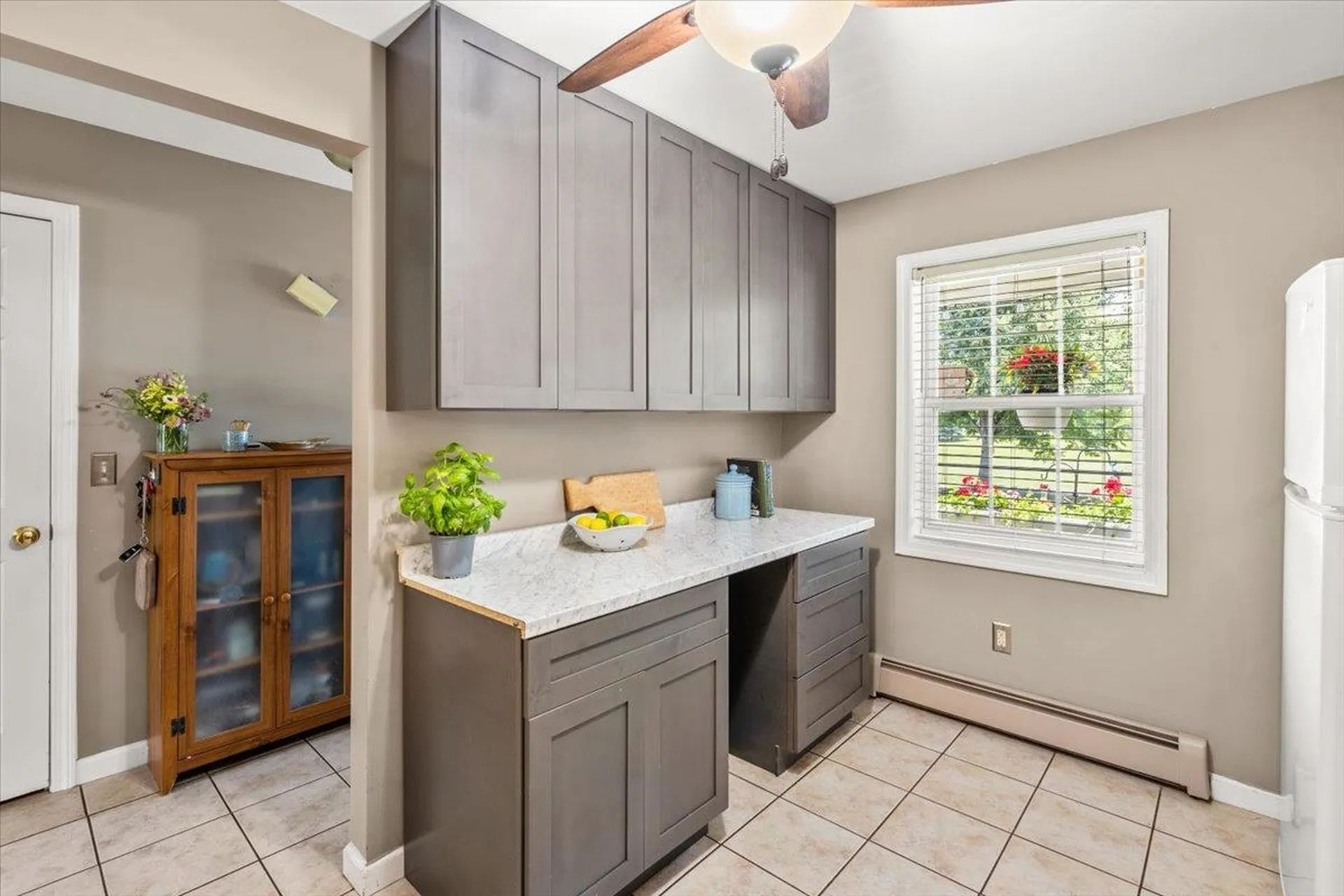 156 Catkin Drive South Burlington VT 05403