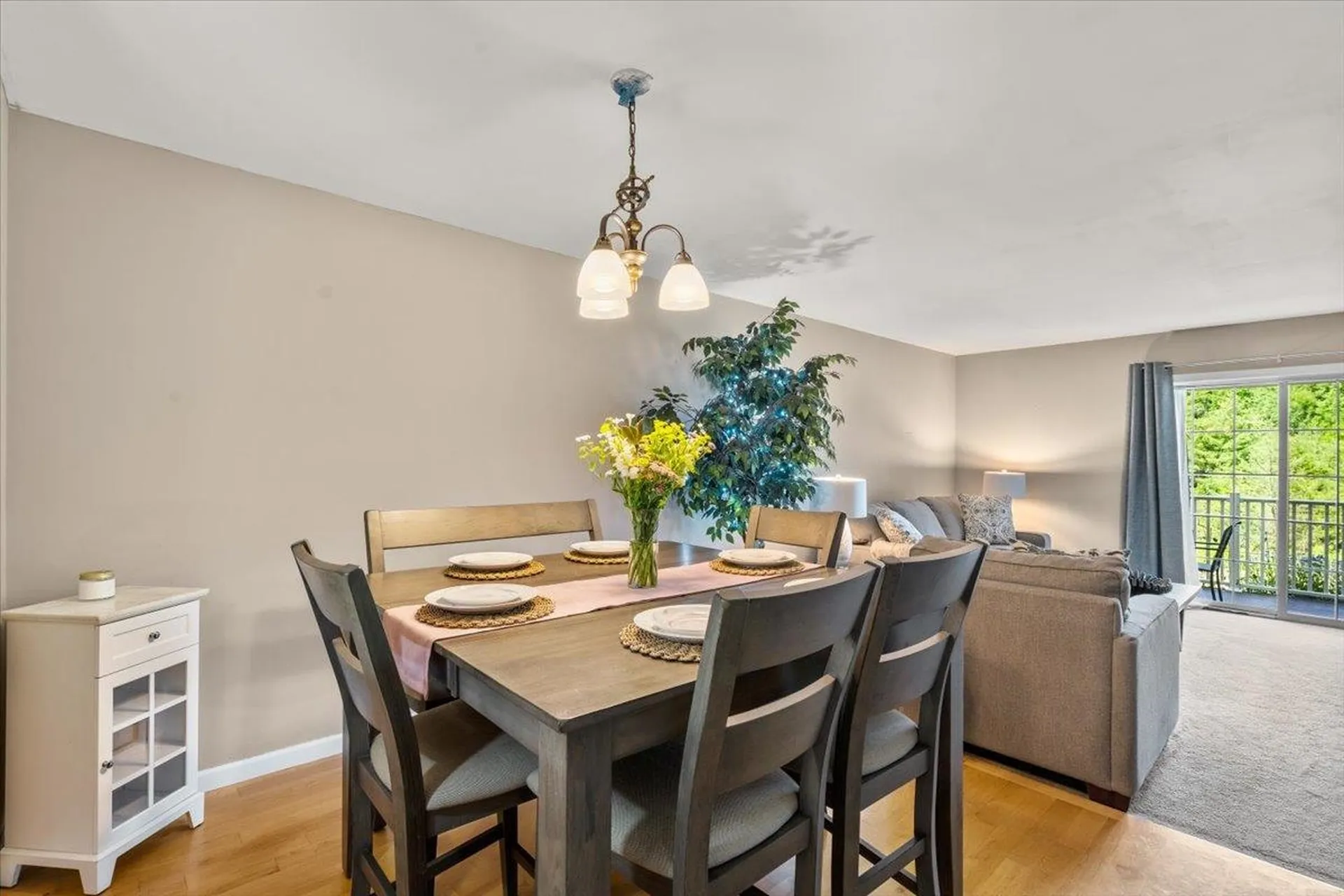 156 Catkin Drive South Burlington VT 05403