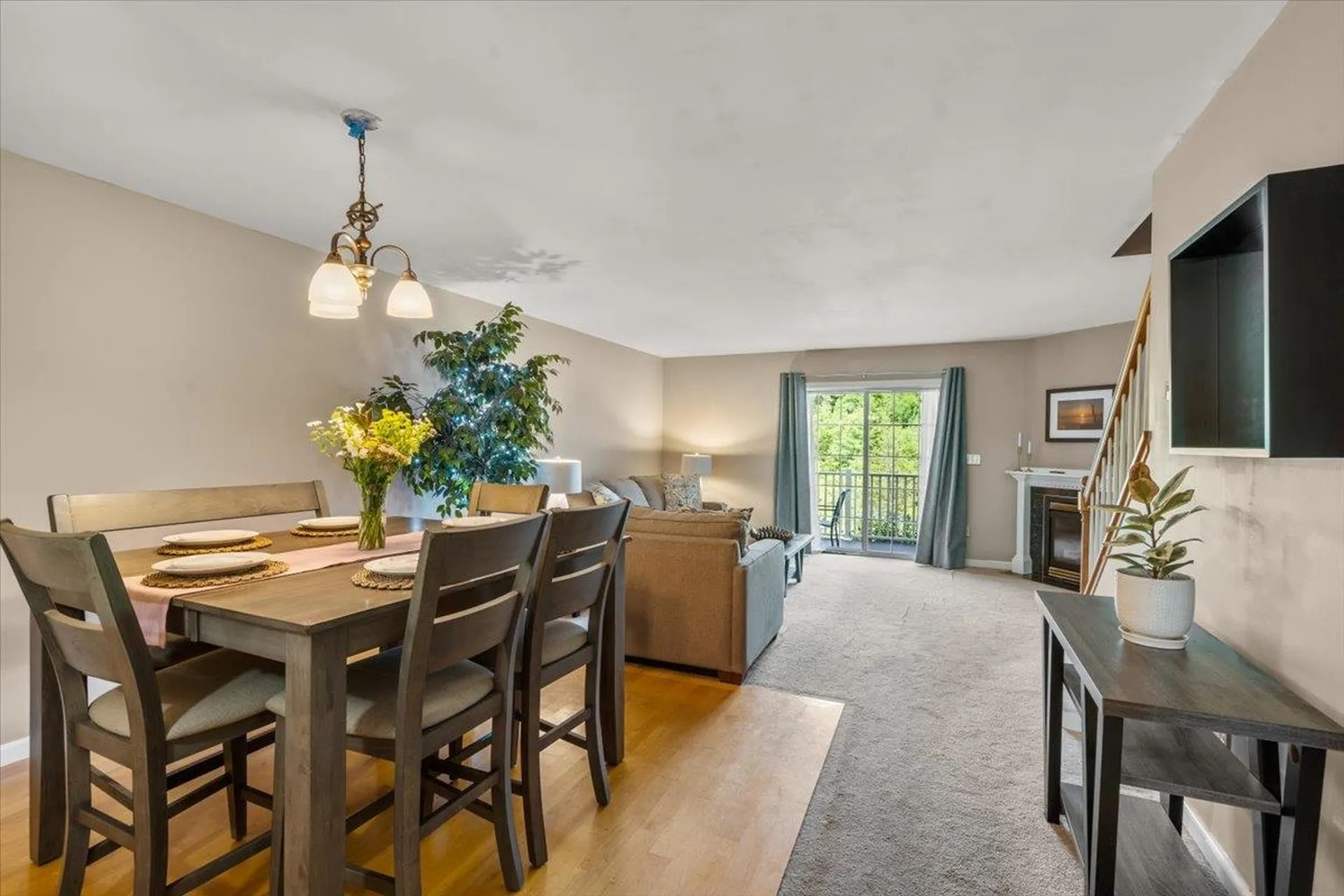 156 Catkin Drive South Burlington VT 05403