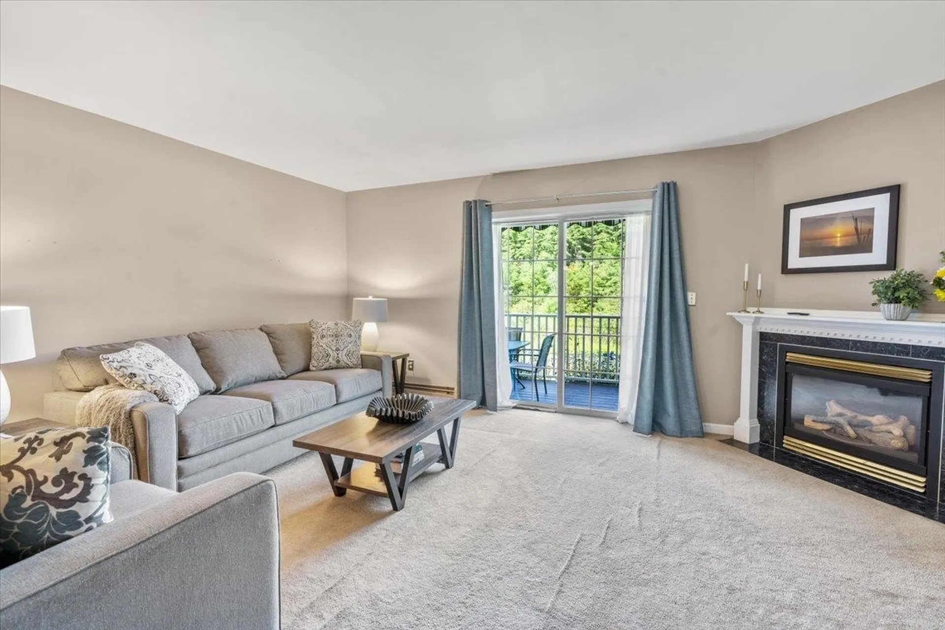 156 Catkin Drive South Burlington VT 05403