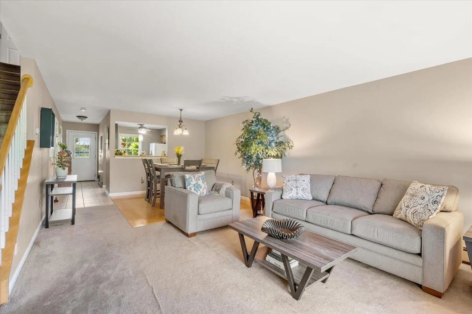 156 Catkin Drive South Burlington VT 05403