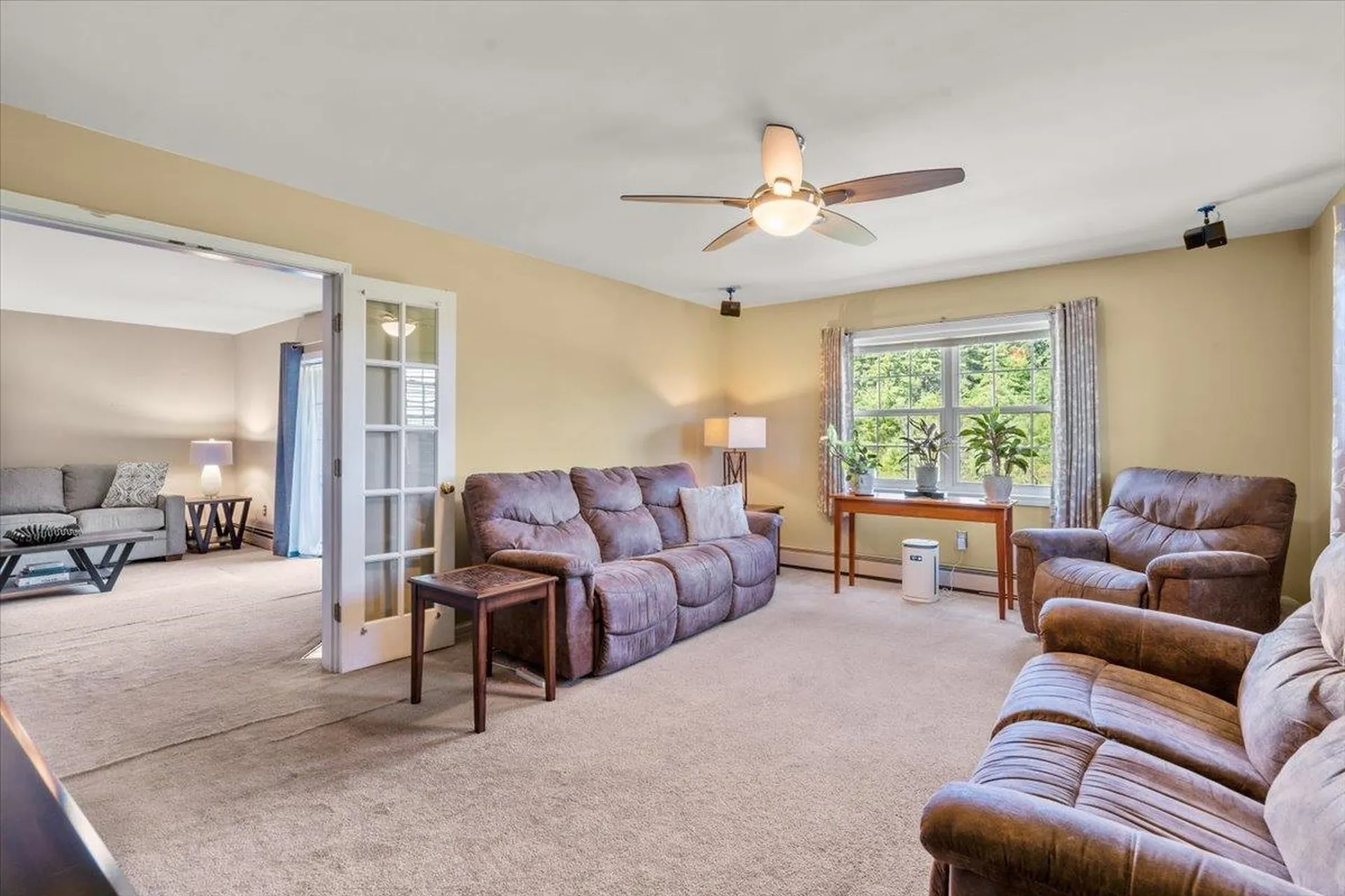 156 Catkin Drive South Burlington VT 05403