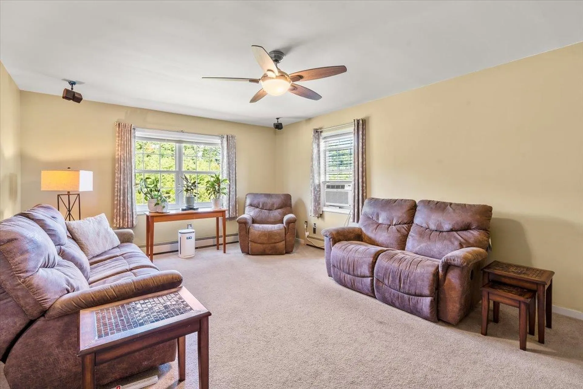 156 Catkin Drive South Burlington VT 05403