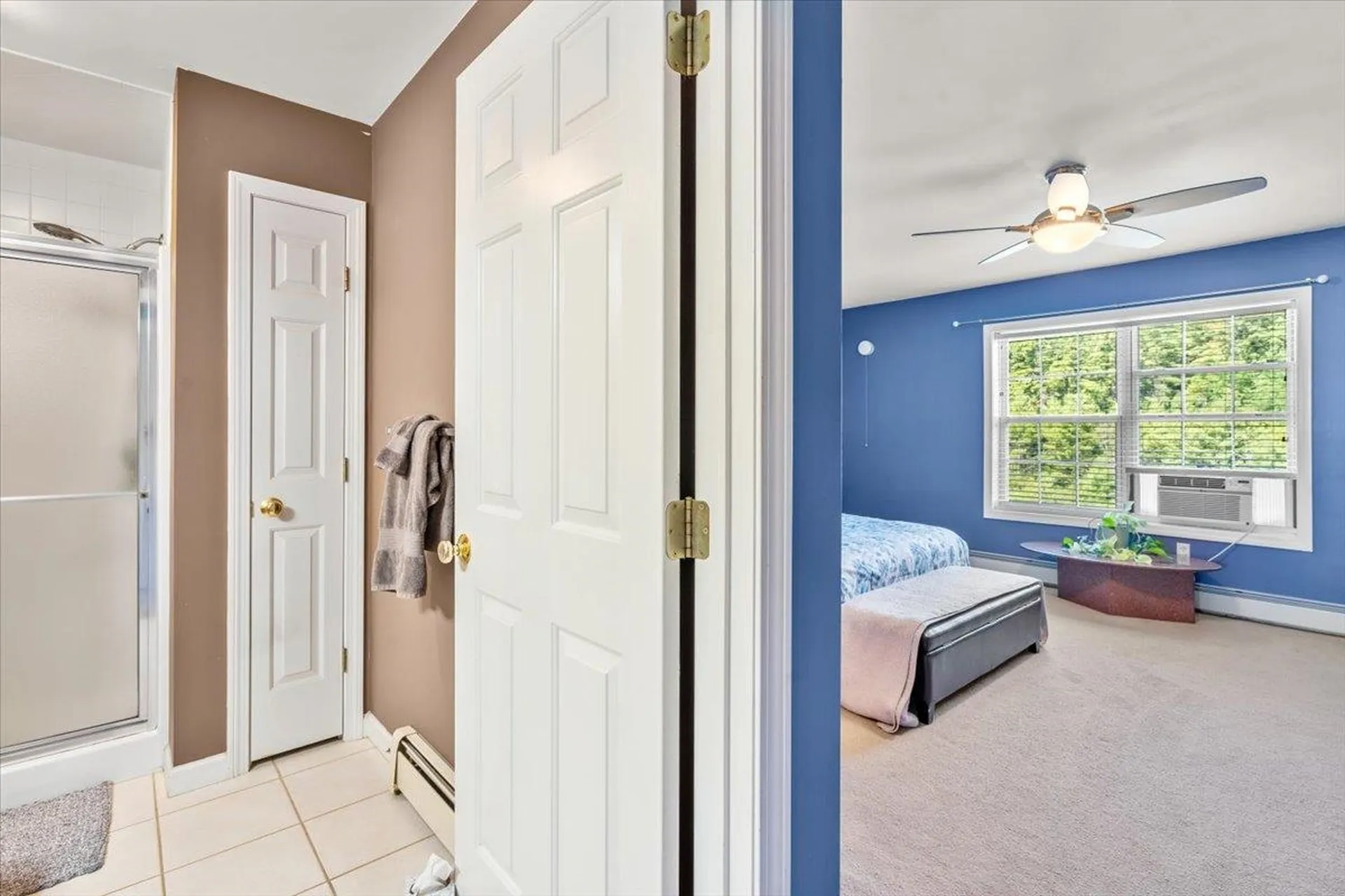 156 Catkin Drive South Burlington VT 05403