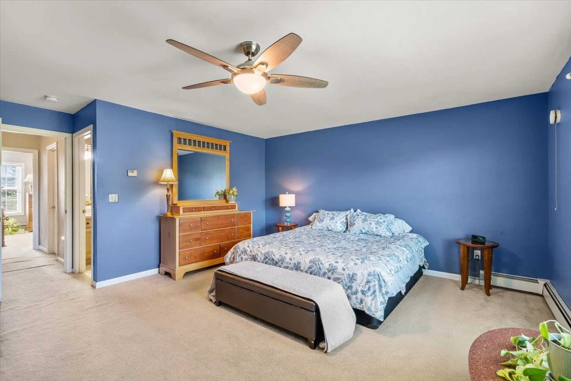 156 Catkin Drive South Burlington VT 05403