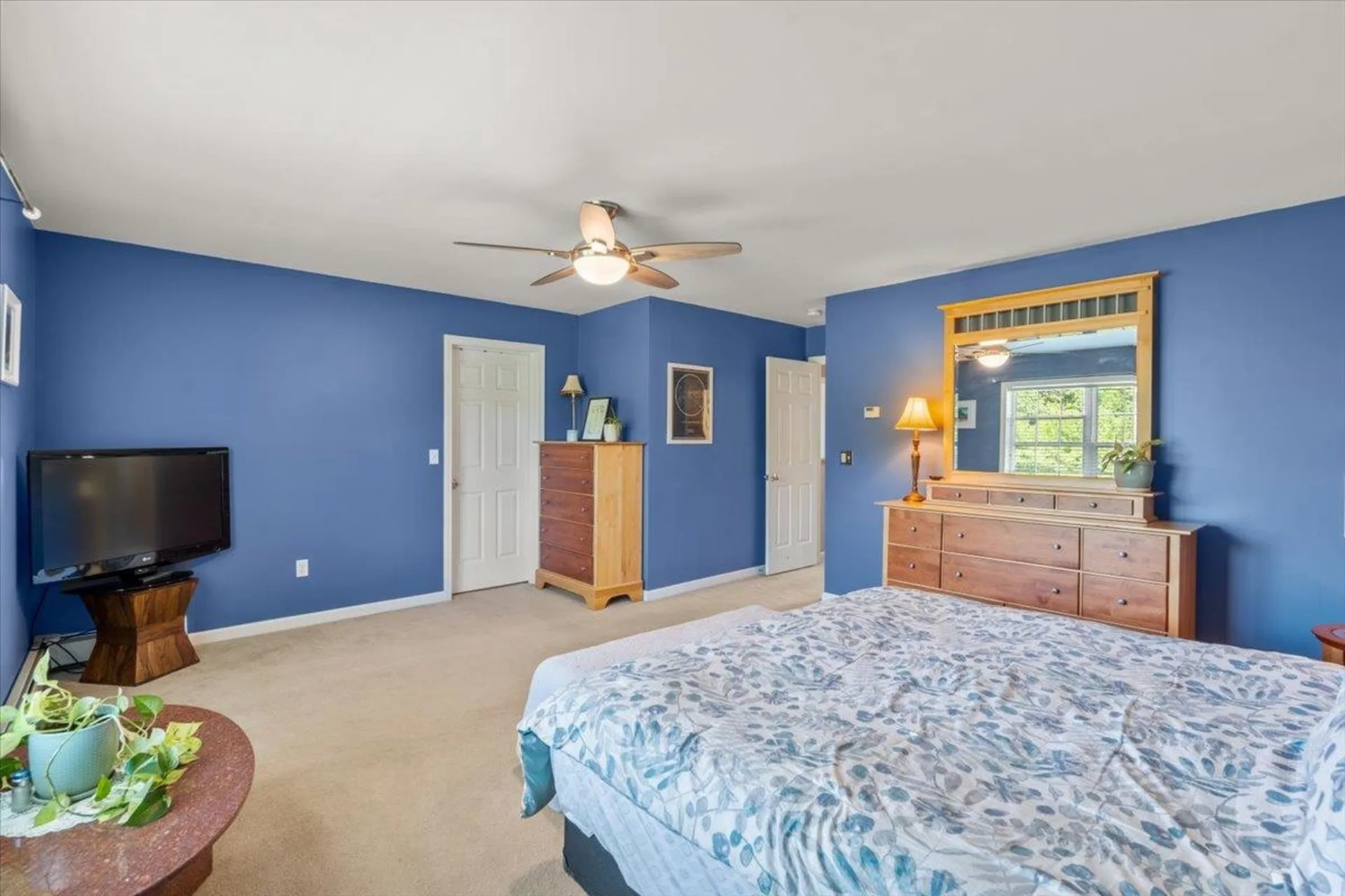 156 Catkin Drive South Burlington VT 05403