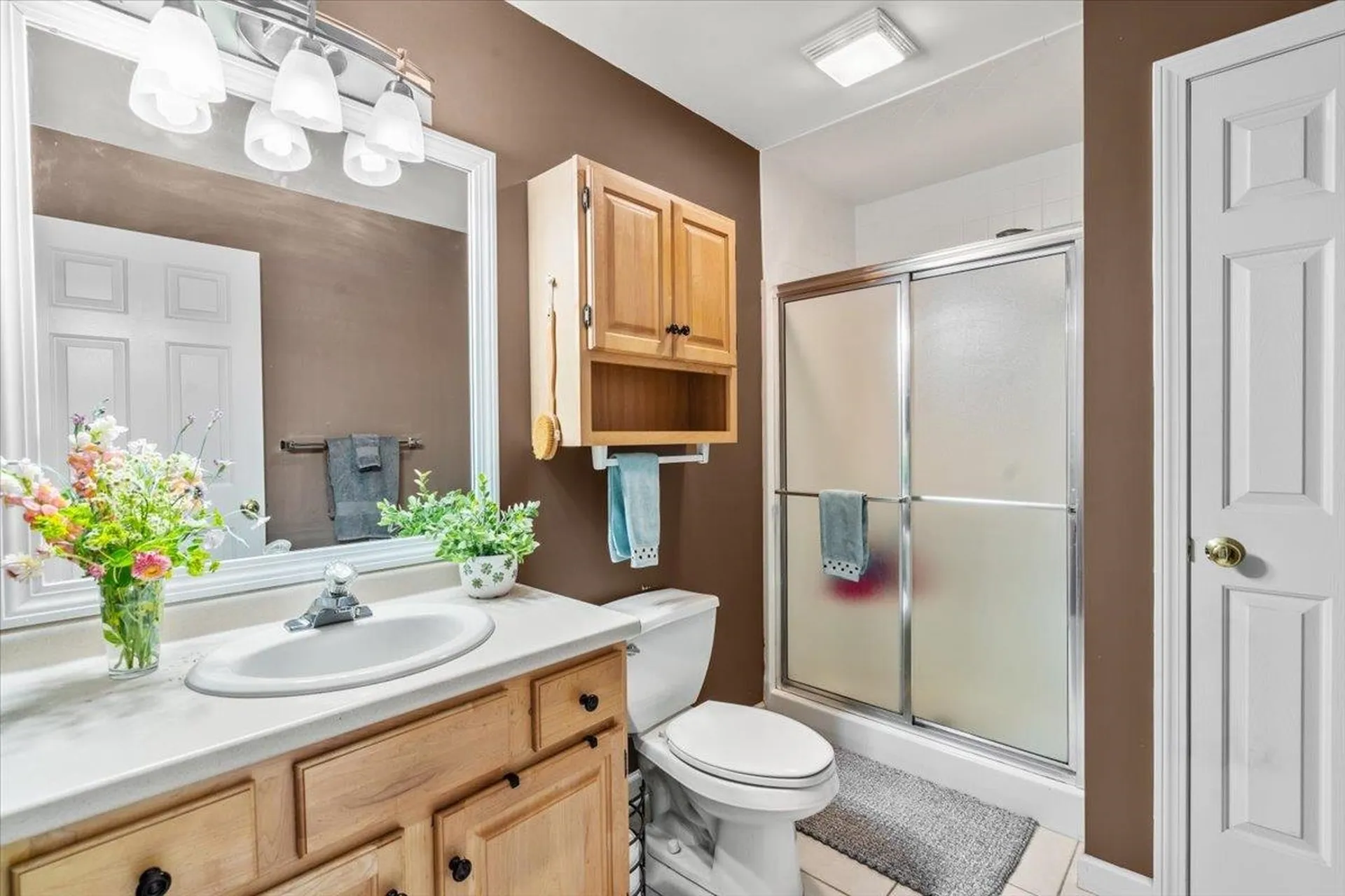 156 Catkin Drive South Burlington VT 05403