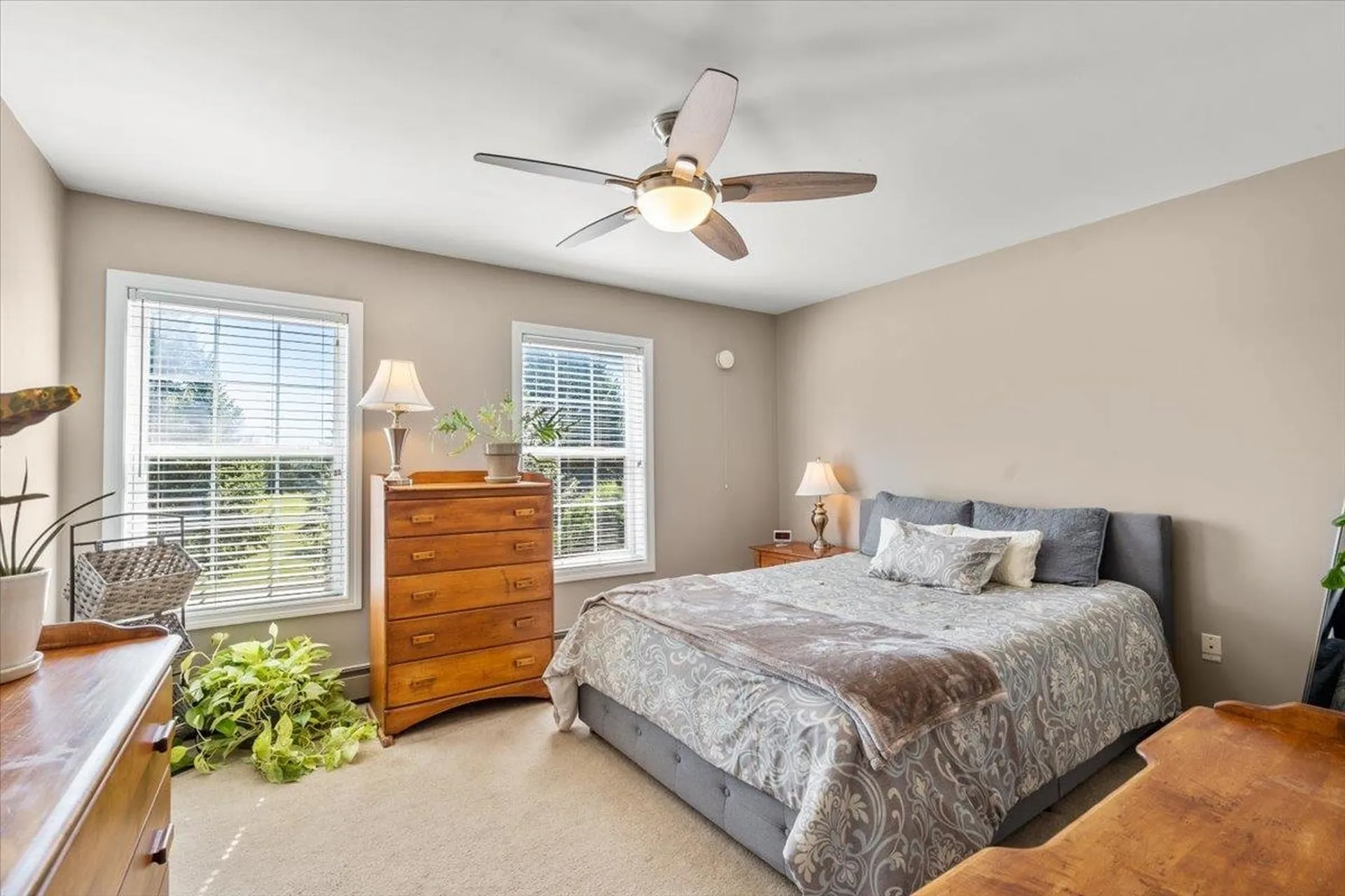 156 Catkin Drive South Burlington VT 05403