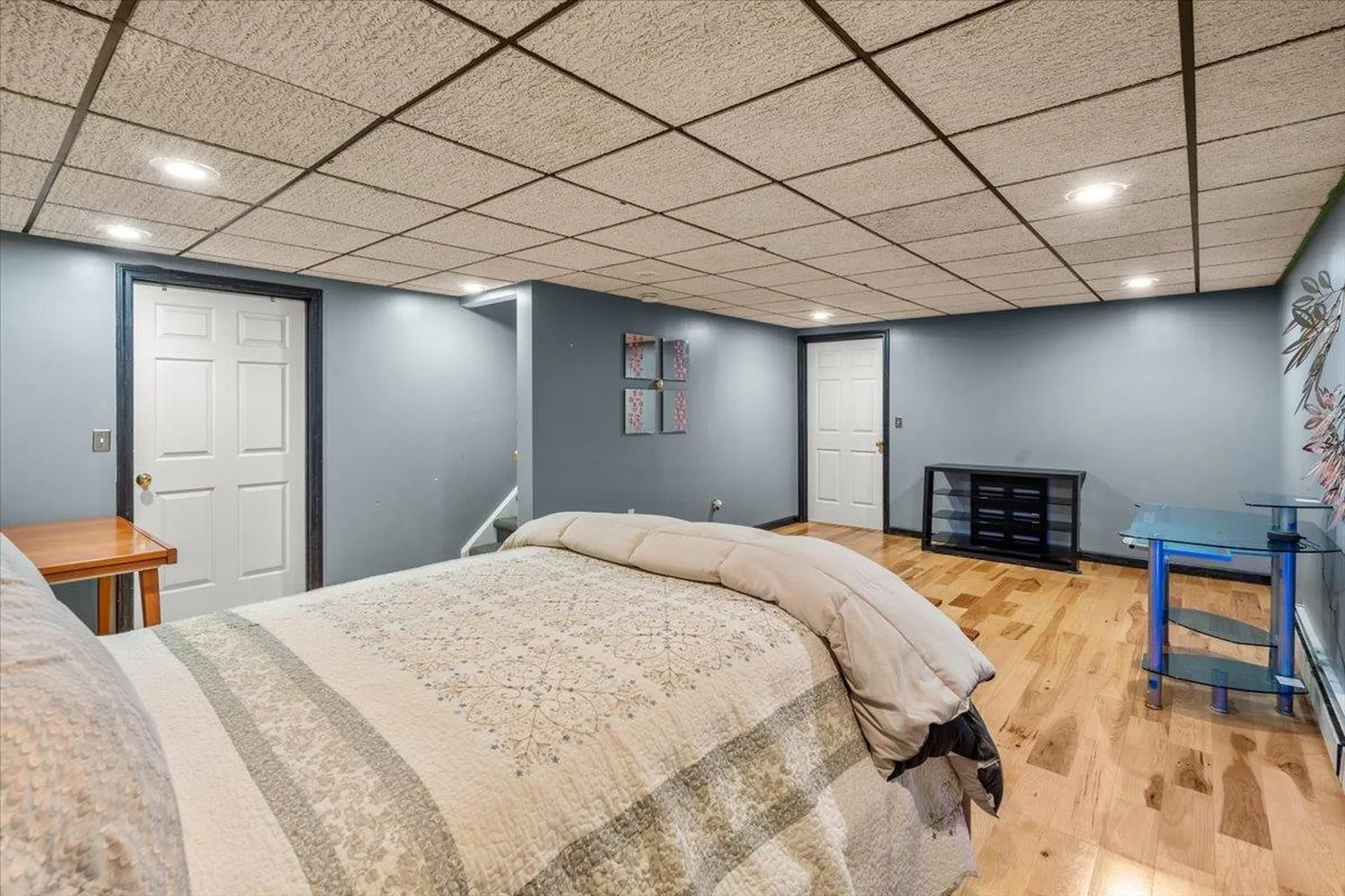 156 Catkin Drive South Burlington VT 05403