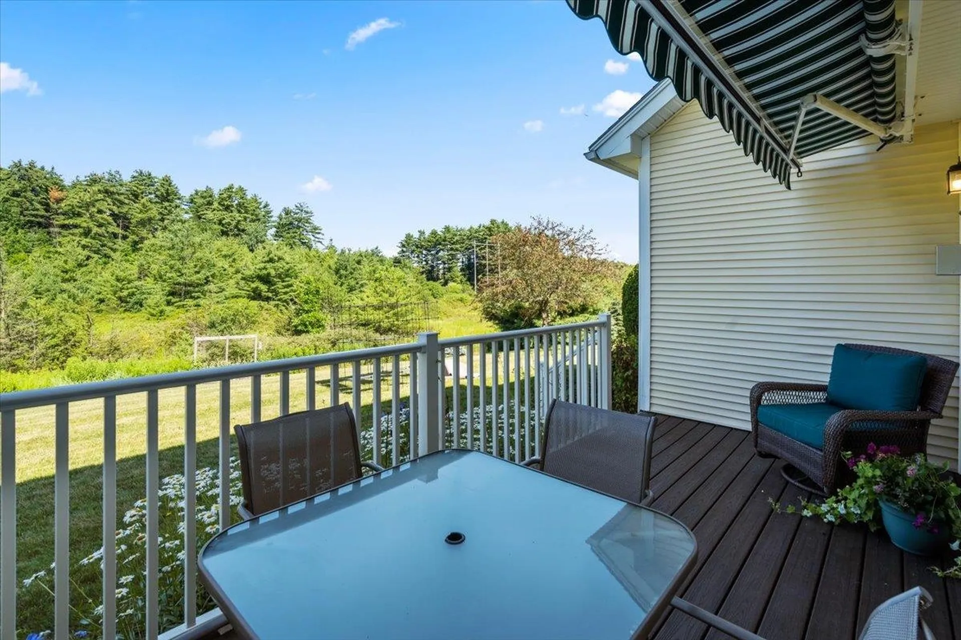 156 Catkin Drive South Burlington VT 05403