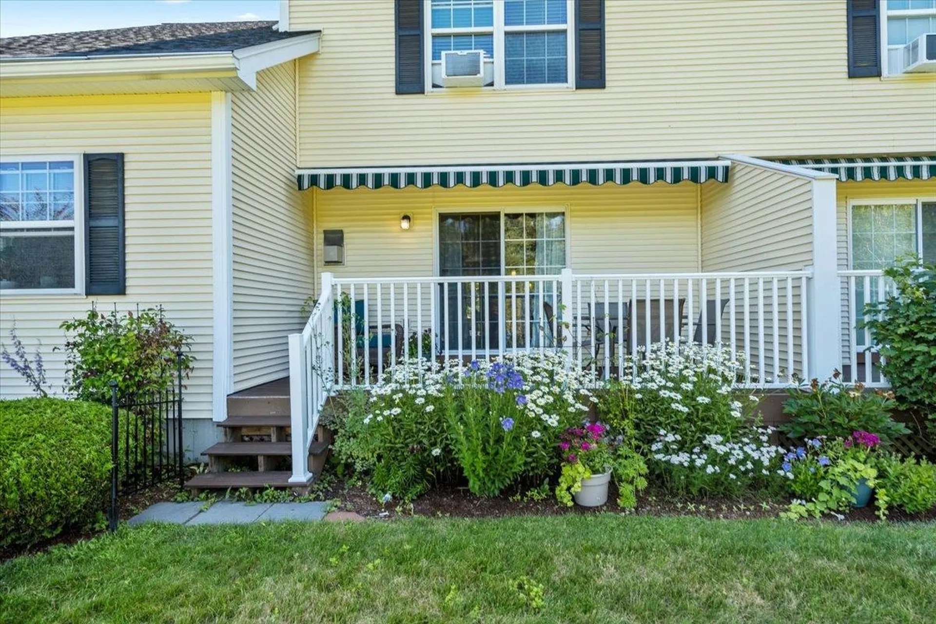 156 Catkin Drive South Burlington VT 05403