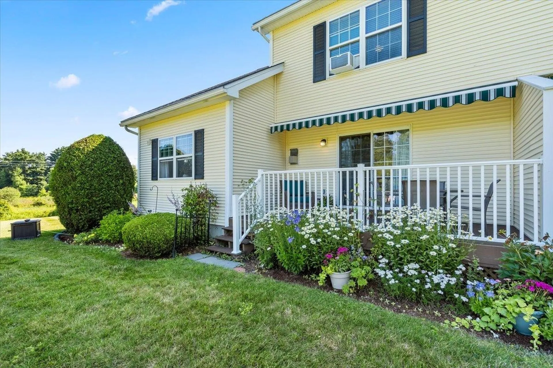 156 Catkin Drive South Burlington VT 05403
