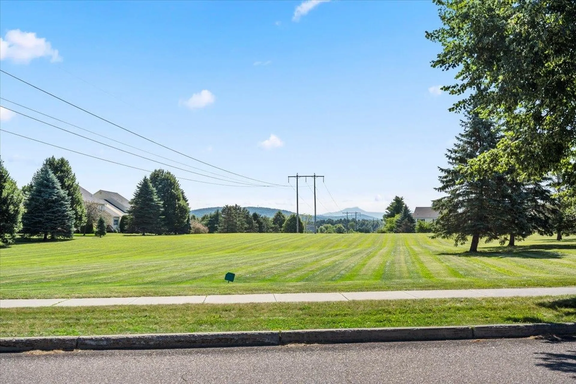 156 Catkin Drive South Burlington VT 05403