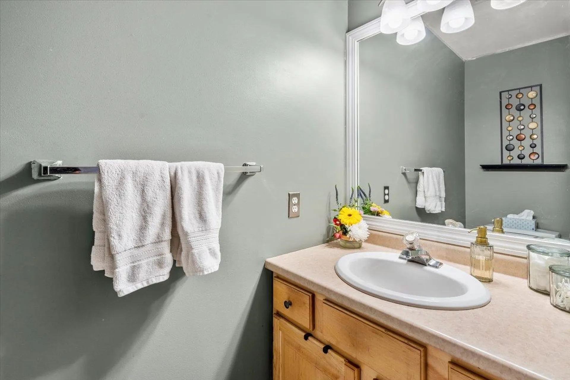 156 Catkin Drive South Burlington VT 05403