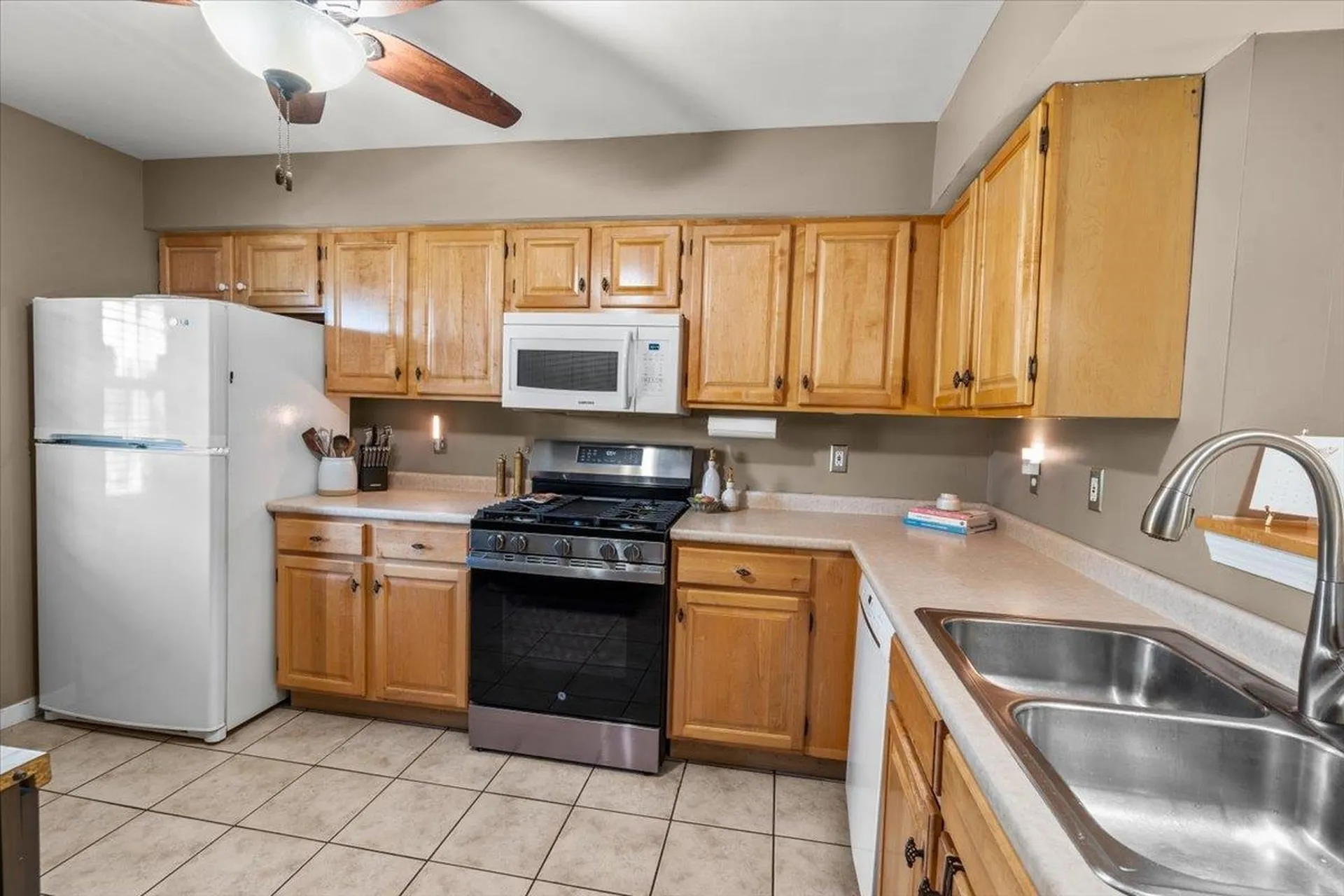 156 Catkin Drive South Burlington VT 05403