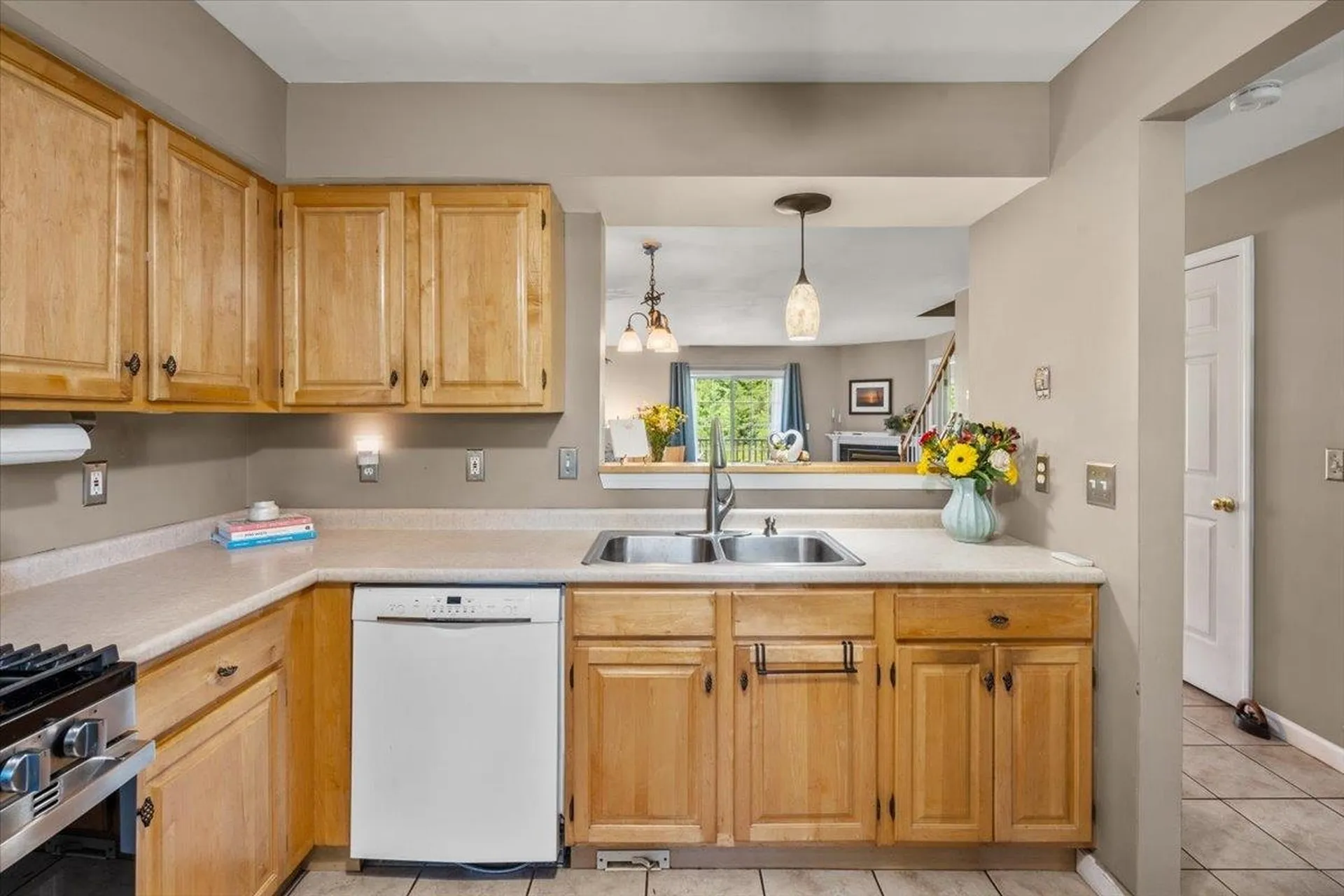 156 Catkin Drive South Burlington VT 05403